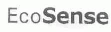 ECOSENSE