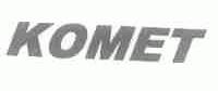 KOMET