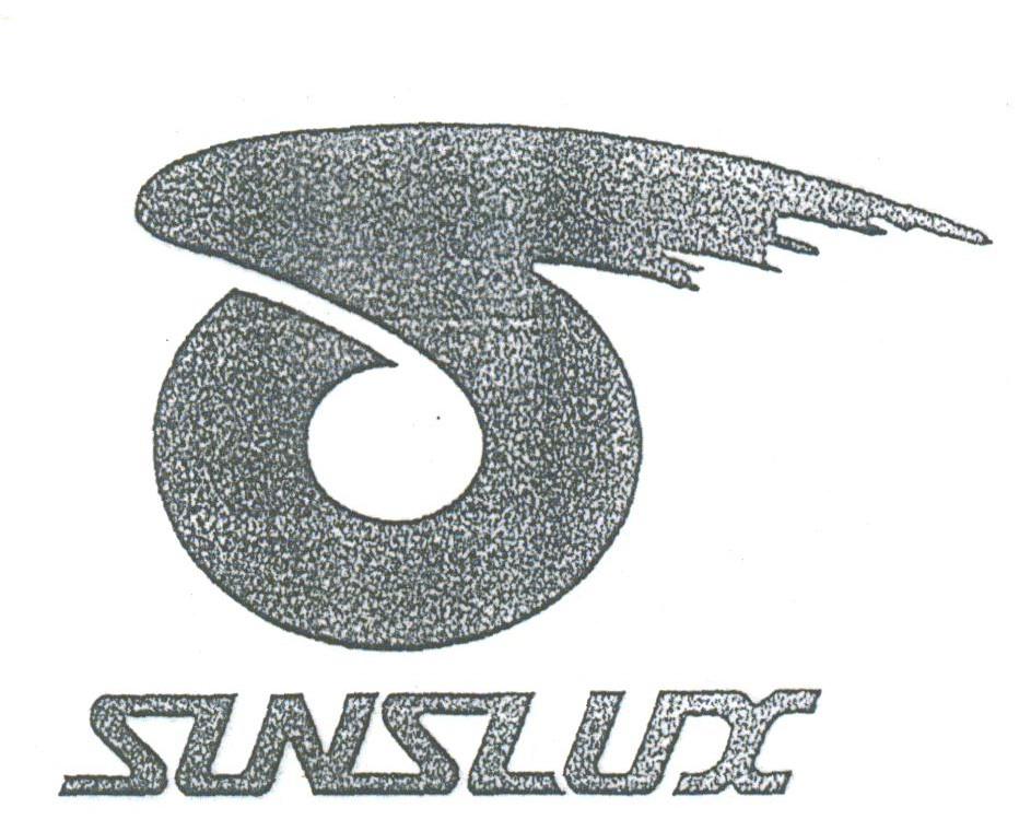 SUNSLUX