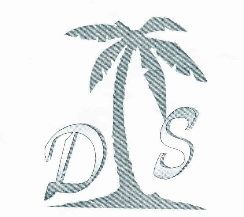 DS