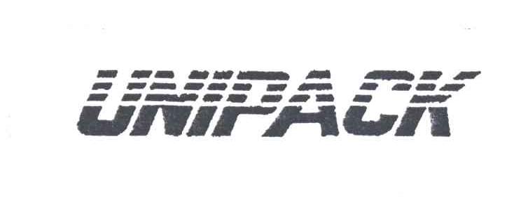 UNIPACK