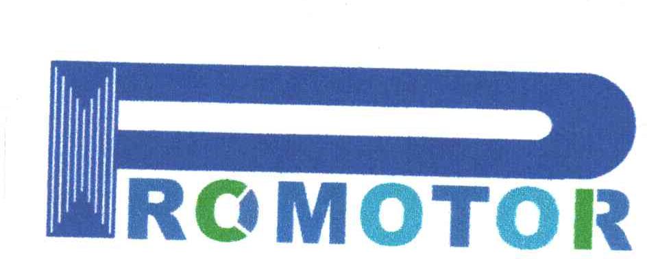 PROMOTOR