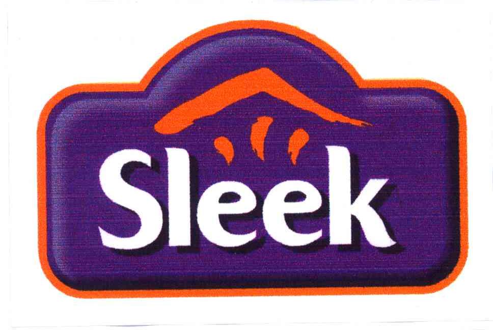 SLEEK