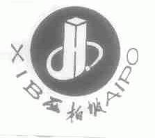 西柏坡