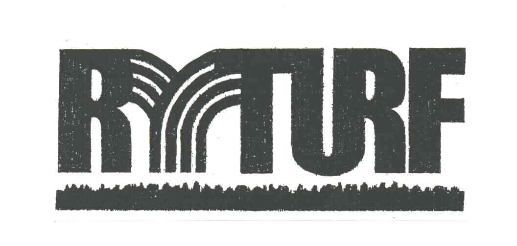 RYTURF