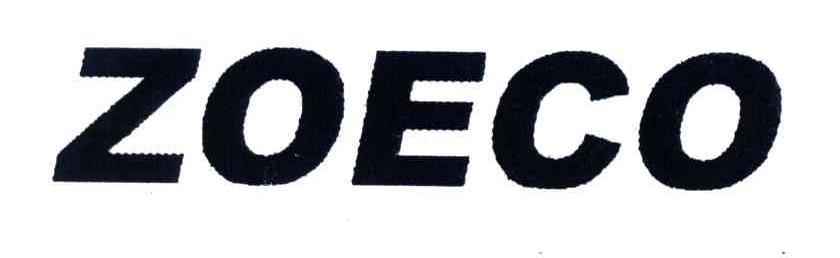 ZOECO
