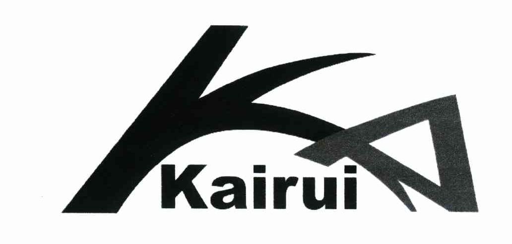 KAIRUI