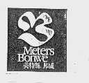 美特斯.邦威  METERS BONWE