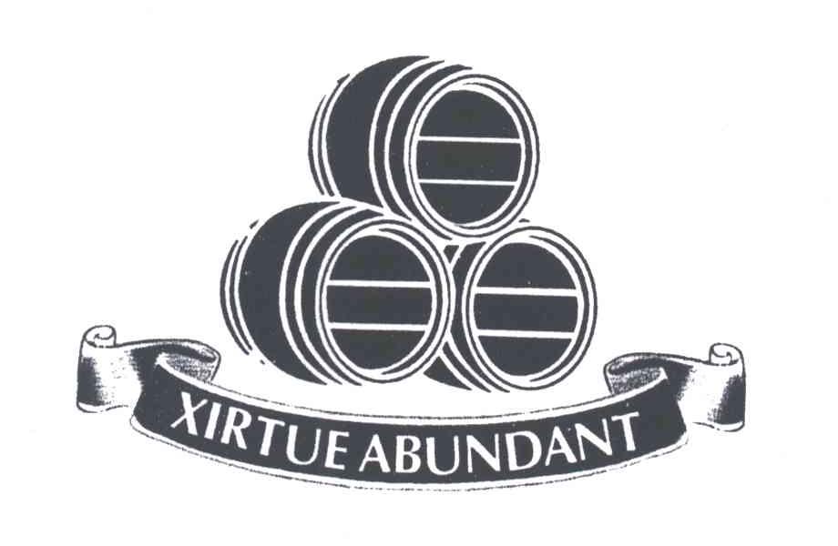 XIRTUEABUNDANT