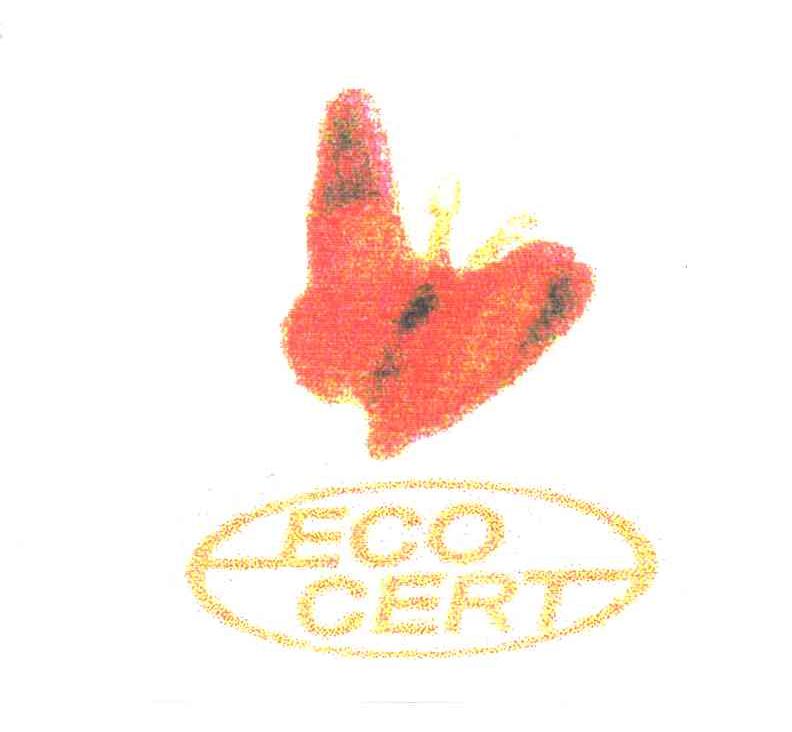 ECO CERT