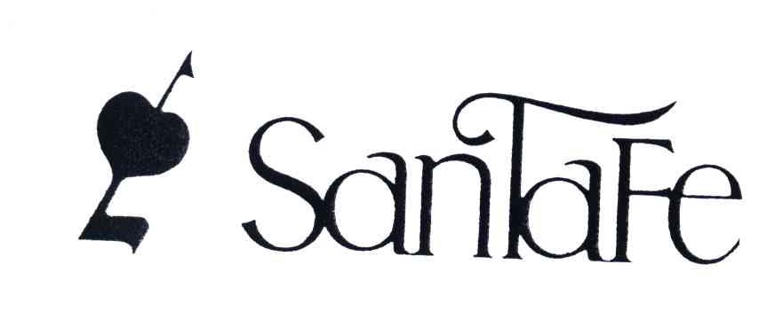 SANTAFE