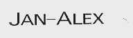 JAN-ALEX