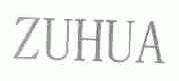 ZUHUA