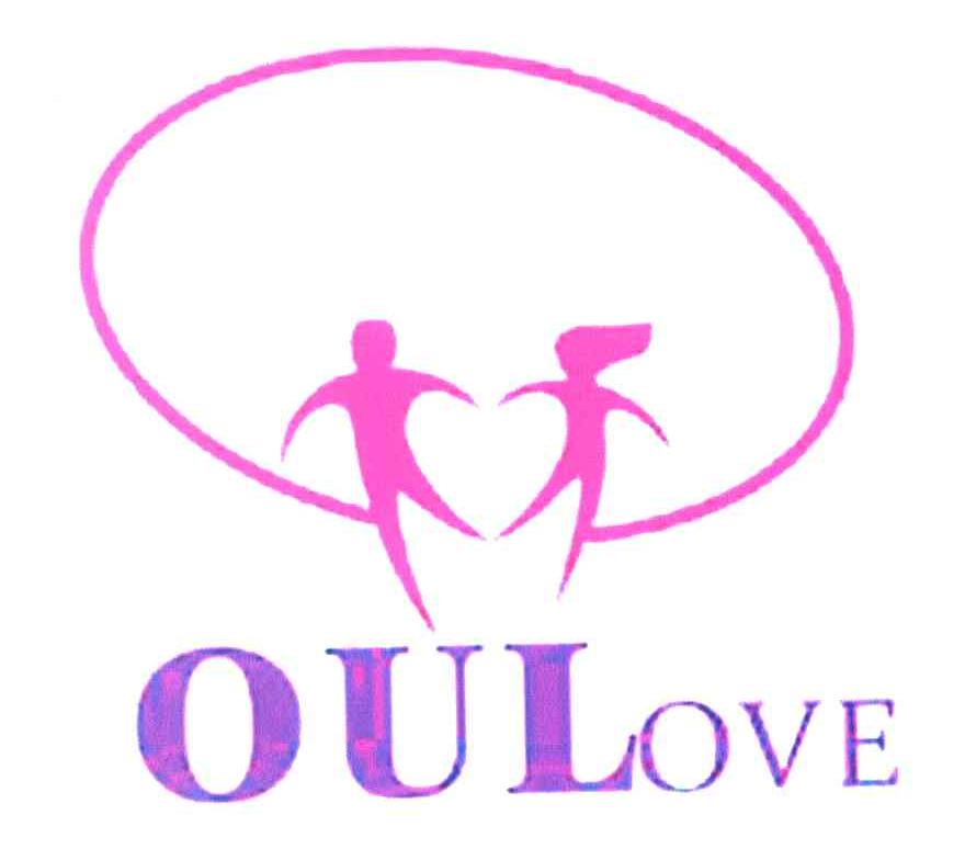 OULOVE