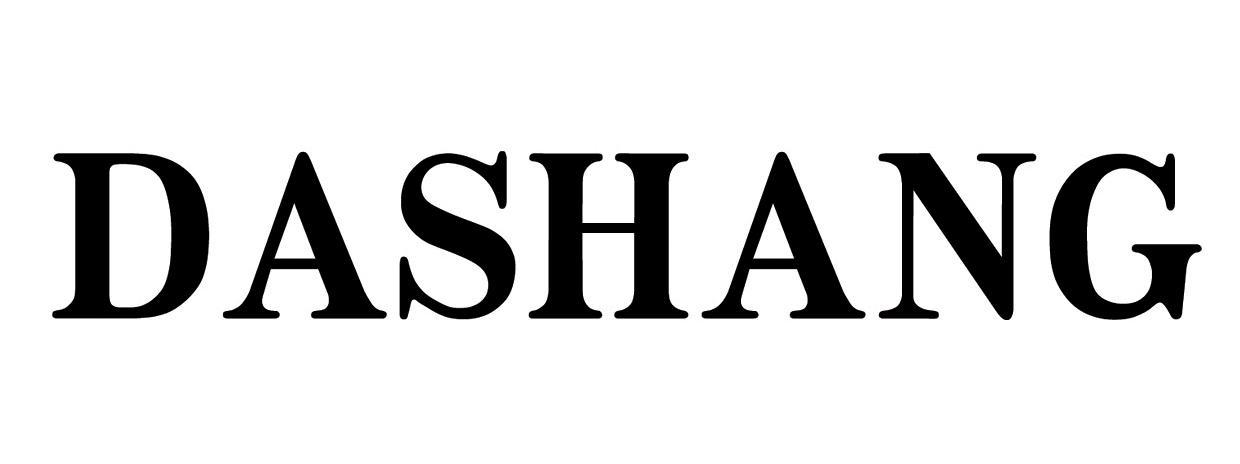 DASHANG