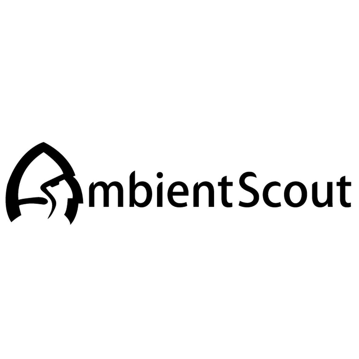 MBIENTSCOUT