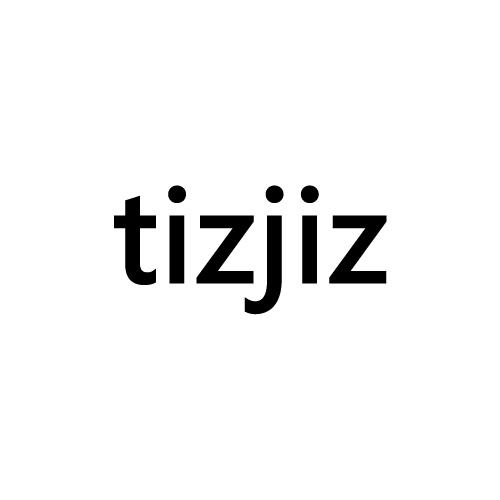 TIZJIZ