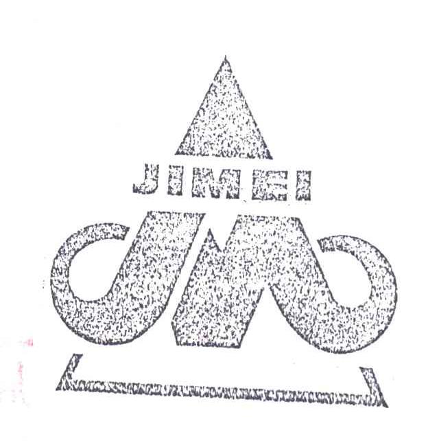 JIMEI ;JM