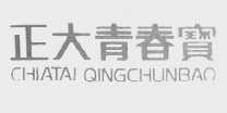 正大青春宝