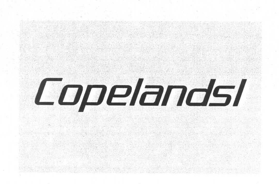 COPELANDSL