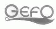 GEFO