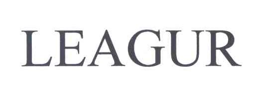 LEAGUR