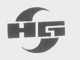 HG