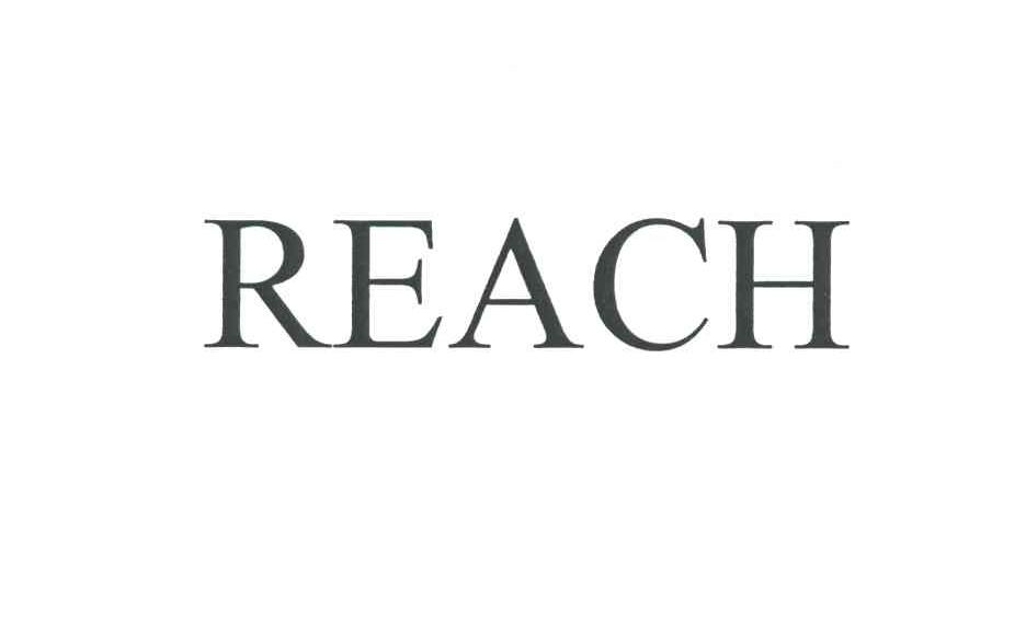 REACH
