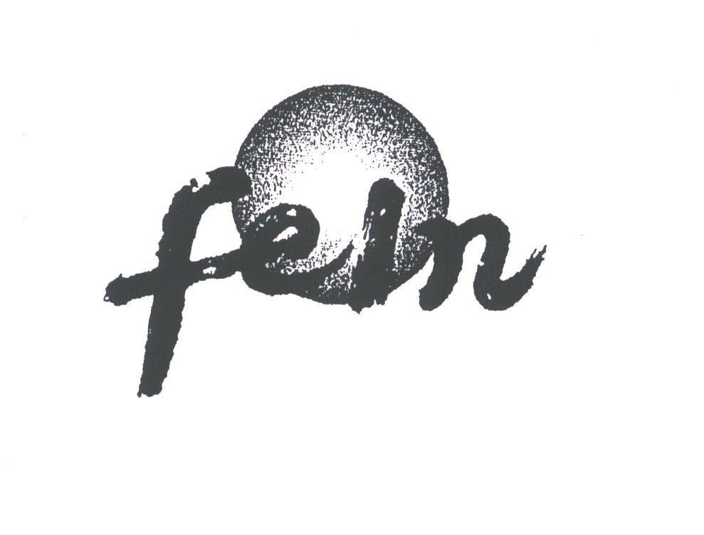 FELN