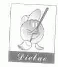DIEBAO