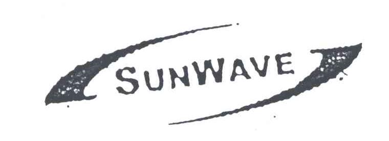 SUNWAVE