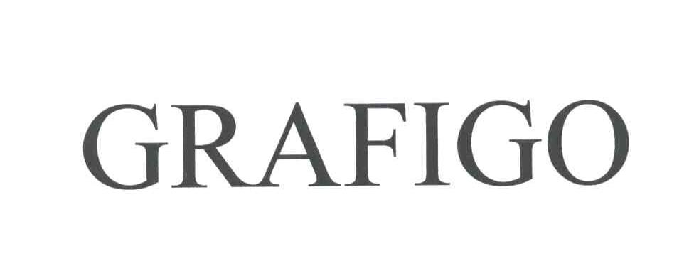 GRAFIGO