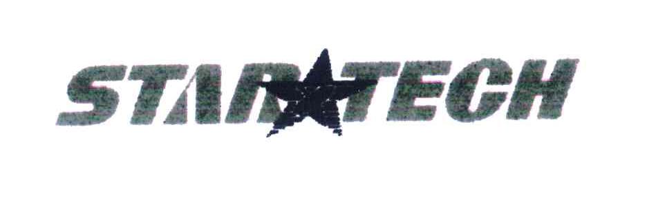 STARTECH