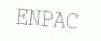 ENPAC