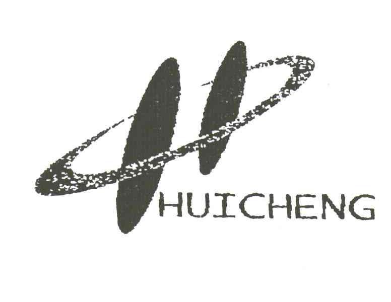 HUICHENG