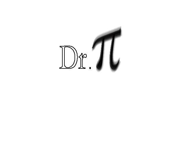 DR&Pi;