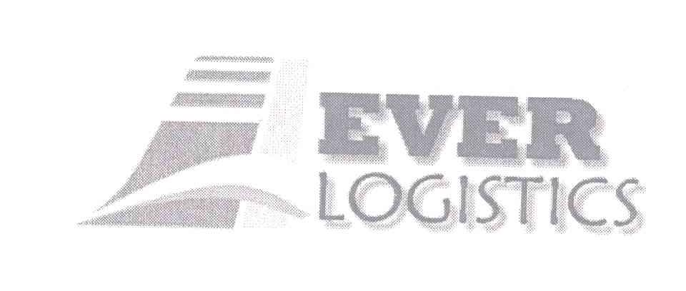 EVER LOGISTICS