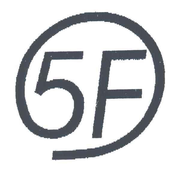 5F