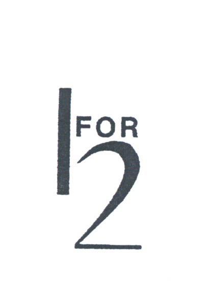 FOR