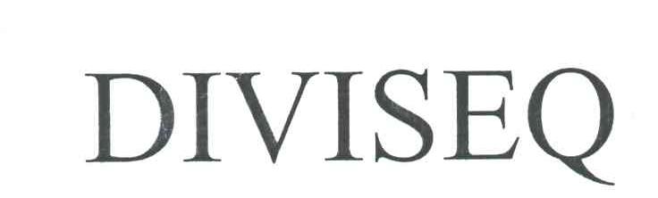 DIVISEQ