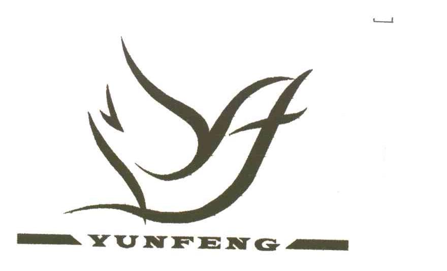 YUNFENG