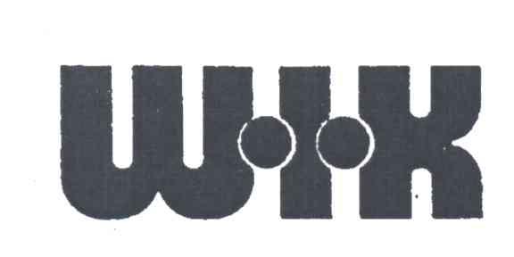 WFK
