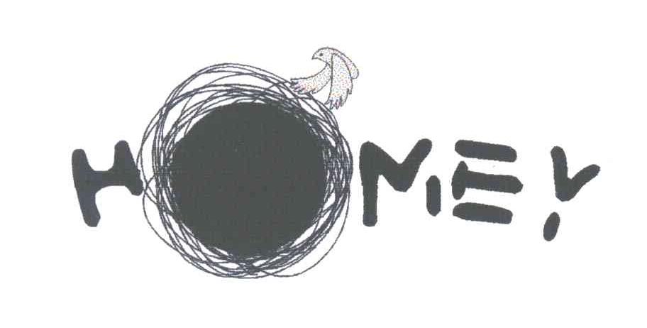 HOMEY