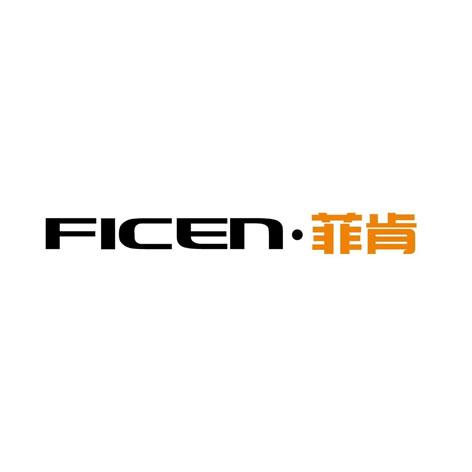 FICEN▪菲肯
