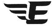 图形