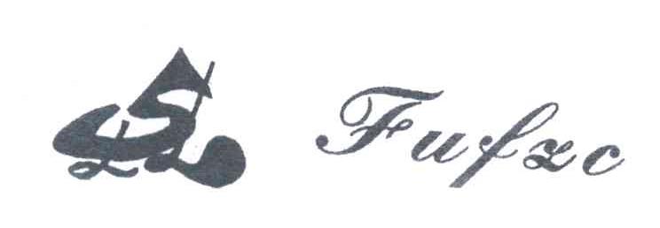 FUFZC