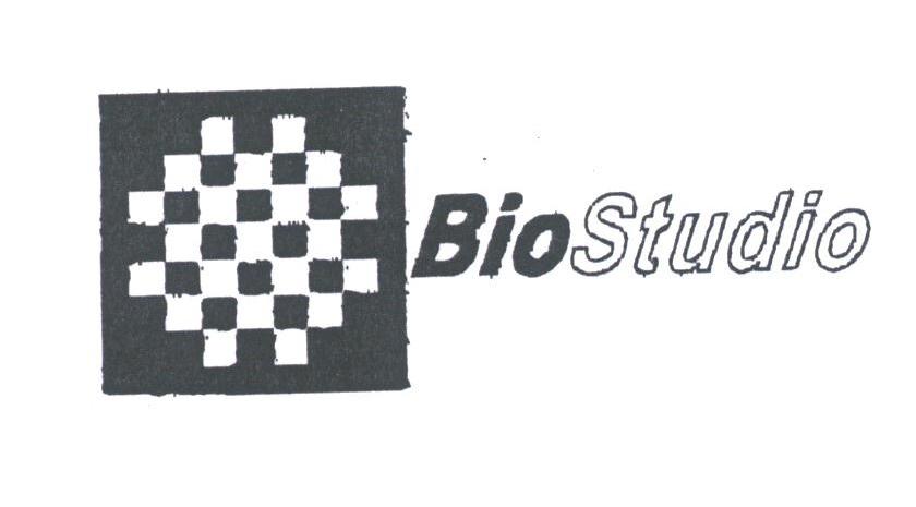 BIOSTUDIO