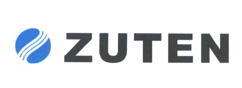 ZUTEN