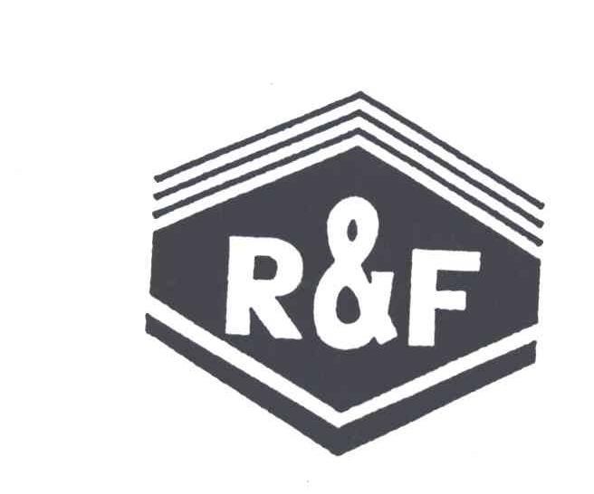 R&F