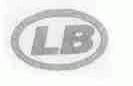 LB
